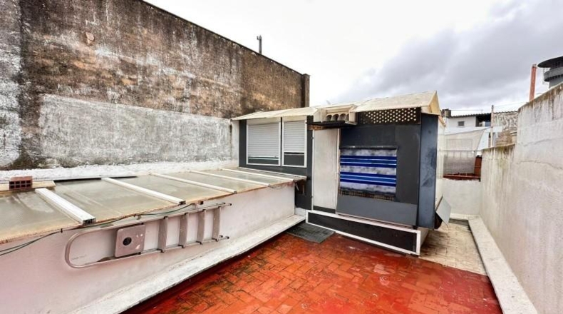 Valencia - Carlet - 249m2