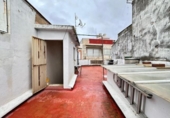 Casa de poble en venda a la España, Carlet, ref.: TR391184 foto