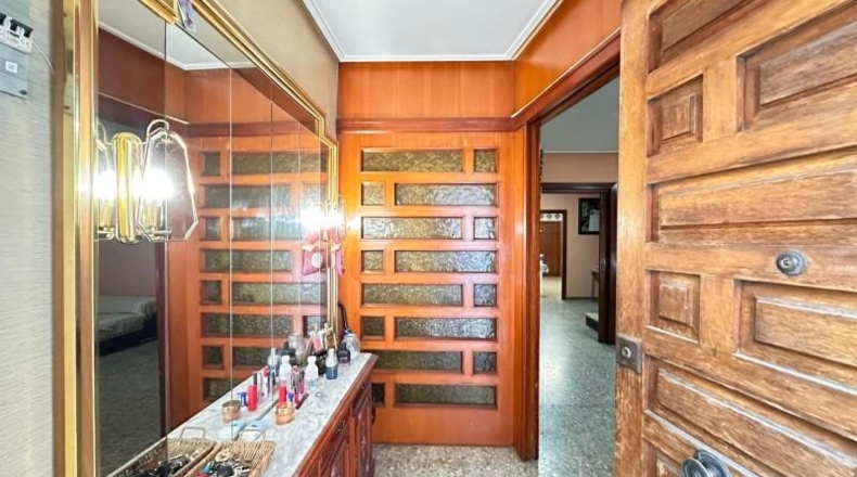 Valencia - Carlet - 249m2