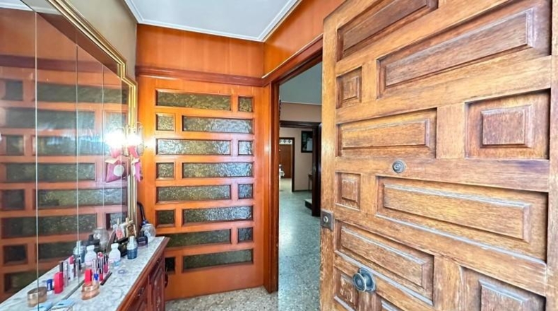Valencia - Carlet - 249m2