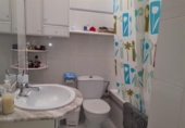 Отдельно стоящий дом с участком на продажу в городе Alcanar Фото