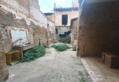 Дом с участком на продажу в городе Massanassa Фото