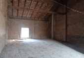 Дом с участком на продажу в городе Massanassa Фото