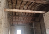 Дом с участком на продажу в городе Massanassa Фото
