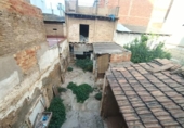 Дом с участком на продажу в городе Massanassa Фото
