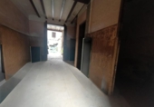 Дом с участком на продажу в городе Massanassa Фото