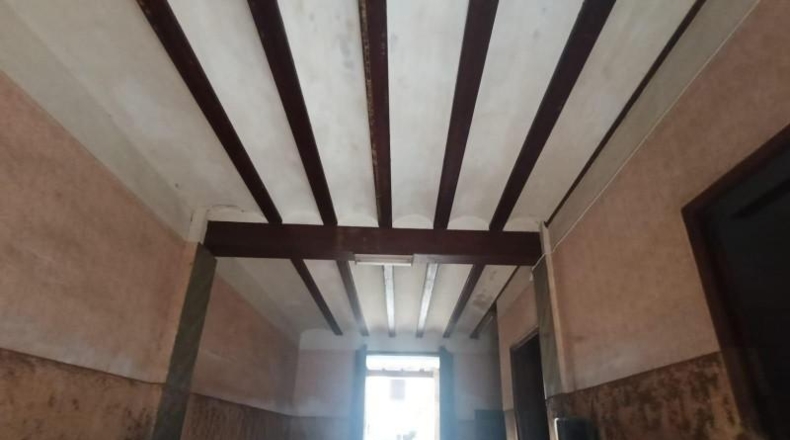 Alicante - Dolores - 271m2