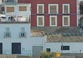 Casa de poble en venda a la España, Hornachuelos, ref.: TR391384 foto
