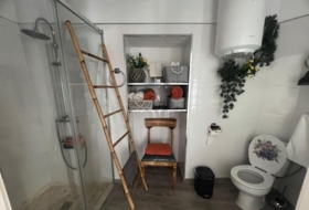 Foto 13