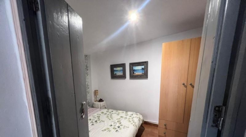 Córdoba - Hornachuelos - 187m2
