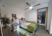 Casa de poble en venda a la España, Hornachuelos, ref.: TR391384 foto