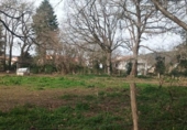 Sòl urbà en venda a la España, Cabezón de la Sal, ref.: TR391123 foto