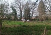 Sòl urbà en venda a la España, Cabezón de la Sal, ref.: TR391123 foto