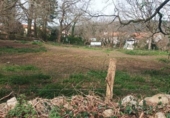 Sòl urbà en venda a la España, Cabezón de la Sal, ref.: TR391123 foto