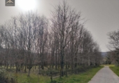 Sòl urbà en venda a la España, Cabezón de la Sal, ref.: TR391123 foto