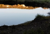 Non-developable land for sale on España, Jerez de los Caballeros, ref: TR391161 photo