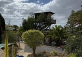 Casa de poble en venda a la España, Villa de Arico, ref.: TR400354 foto