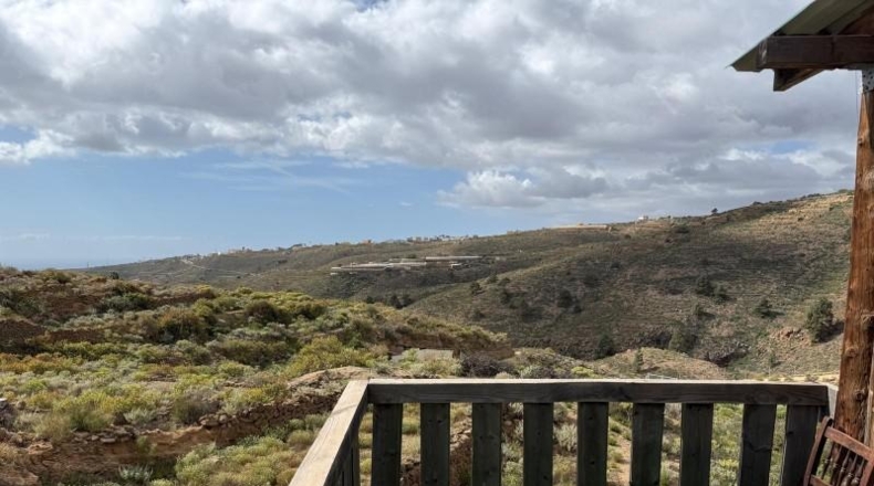 Salamanca - El Arco - 200m2