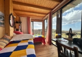 Casa de poble en venda a la España, Villa de Arico, ref.: TR400354 foto