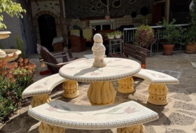 Foto 10