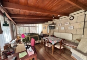 Casa de poble en venda a la España, Villa de Arico, ref.: TR400354 foto