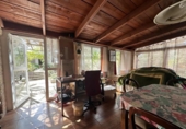 Casa de poble en venda a la España, Villa de Arico, ref.: TR400354 foto