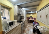 Casa de poble en venda a la España, Villa de Arico, ref.: TR400354 foto