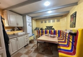 Casa de poble en venda a la España, Villa de Arico, ref.: TR400354 foto