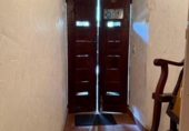 Casa de poble en venda a la España, Villa de Arico, ref.: TR400354 foto