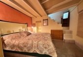 Casa de poble en venda a la España, Villa de Arico, ref.: TR400354 foto