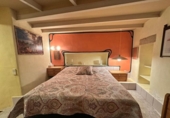 Casa de poble en venda a la España, Villa de Arico, ref.: TR400354 foto