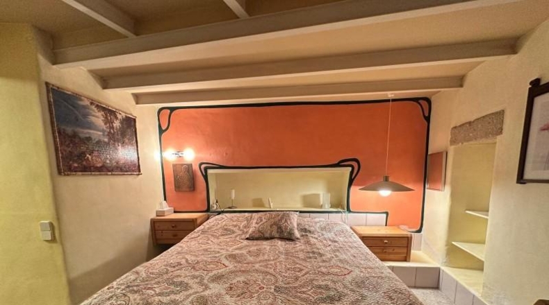 Salamanca - El Arco - 200m2