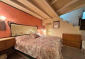 Casa de poble en venda a la España, Villa de Arico, ref.: TR400354 foto