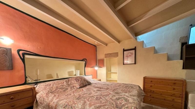 Salamanca - El Arco - 200m2