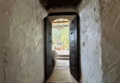 Casa de poble en venda a la España, Villa de Arico, ref.: TR400354 foto