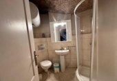 Casa de poble en venda a la España, Villa de Arico, ref.: TR400354 foto