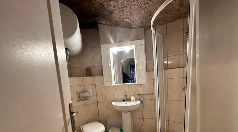 Salamanca - El Arco - 200m2