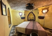 Casa de poble en venda a la España, Villa de Arico, ref.: TR400354 foto