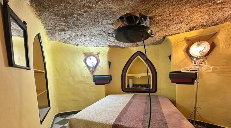 Salamanca - El Arco - 200m2