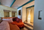 Casa de poble en venda a la España, Villa de Arico, ref.: TR400354 foto