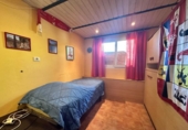 Casa de poble en venda a la España, Villa de Arico, ref.: TR400354 foto