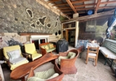 Casa de poble en venda a la España, Villa de Arico, ref.: TR400354 foto