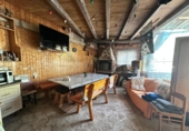 Casa de poble en venda a la España, Villa de Arico, ref.: TR400354 foto