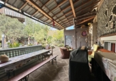 Casa de poble en venda a la España, Villa de Arico, ref.: TR400354 foto