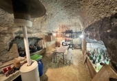 Casa de poble en venda a la España, Villa de Arico, ref.: TR400354 foto