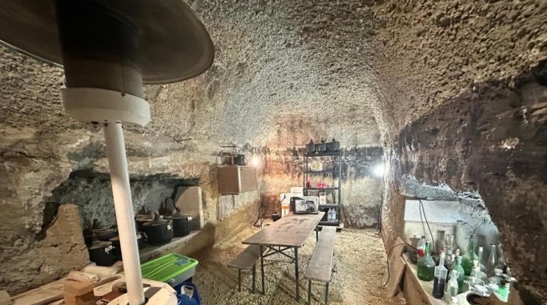 Salamanca - El Arco - 200m2