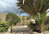Casa de poble en venda a la España, Villa de Arico, ref.: TR400354 foto