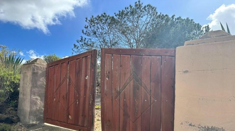Salamanca - El Arco - 200m2