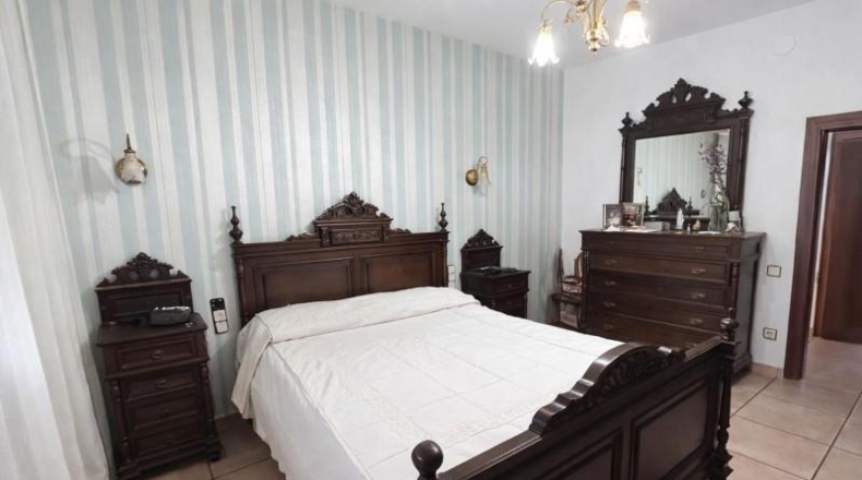 Barcelona - Sant Fost de Campsentelles - 790m2