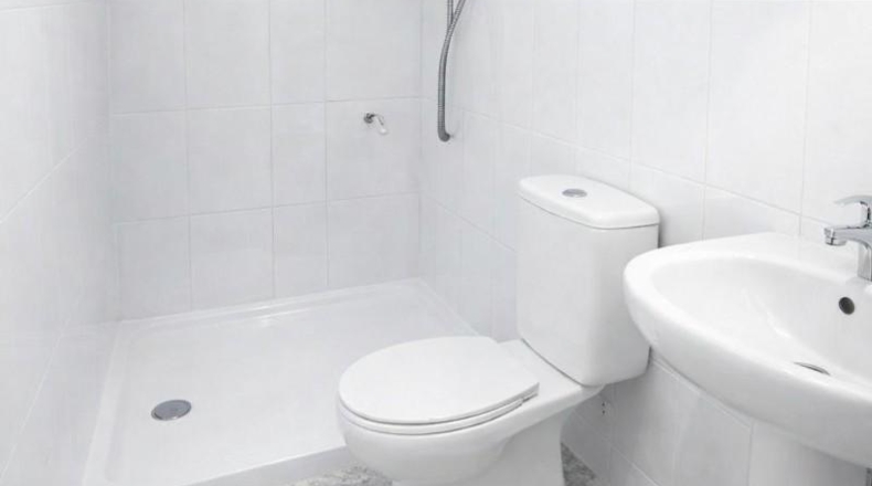 Barcelona - Sant Fost de Campsentelles - 790m2